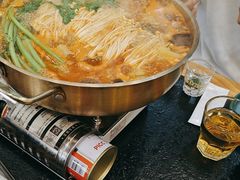 -臻牛烤肉