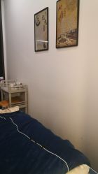 -DEM缔怡美科技美容