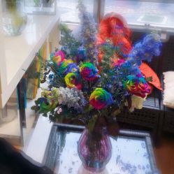 -轩舞汇·爵士舞街舞训练营