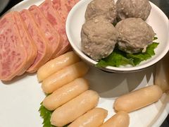 -红鼎豆捞·非遗鲍皇汤火锅(宝丰路店)