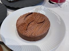 -潮一不贰·法式甜品·生日蛋糕·西式简餐(外滩店)