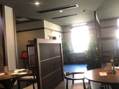 -ZEN采蝶轩·粤味臻鲜·手作点心·商务宴请(泰州店)