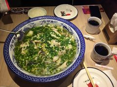 -川人百味(亿合城店)