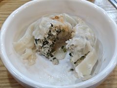 -江南面屋(明洞店)