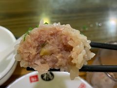 -朗妈私房菜(婺女州店)