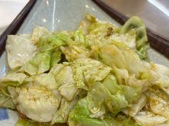 -小镇大厨私房餐厅