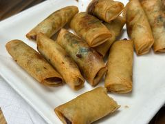 -黑皮酸菜鱼(三山街店)