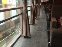 -鲁西肥牛(九方购物中心店)