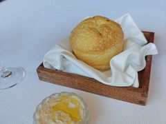 -AZUR聚(香格里拉饭店)