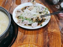 -侠成水上农庄(工业大道店)