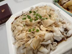 捞粉-权记避风塘(鸿记店)