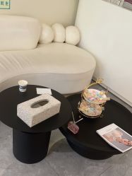 -海涛医疗美容·面部抗衰·注射美鼻