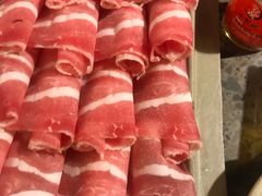 -小龙坎火锅(沂南店)