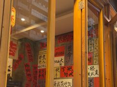 -佬缸炮江湖川菜(玉林店)