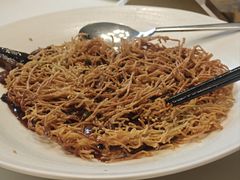 -海味观(老西门店)