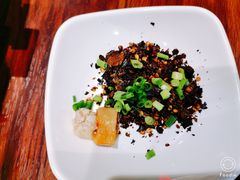 -黔大人·贵州花溪牛肉粉(宝能太古城店)