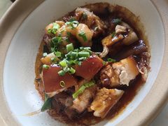 -西陵饭店