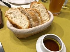 -秋林西餐厅(总店)