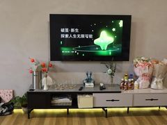 -猫窝棋牌(尚大国际店)