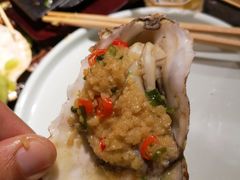 -刘全福吊炉烧烤王(东江路店)