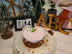 -ABC Cooking Studio(西安大悦城店)