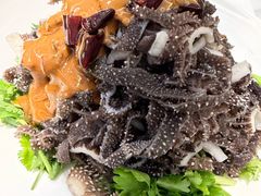 -峰厨大鱼泡饼(西青大学城店)