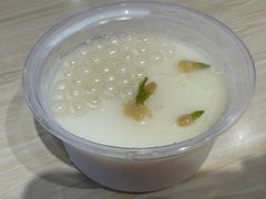 -超享乐剁椒面(合生汇店)