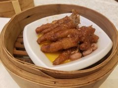 -龙的酒楼·手工早茶·顺德菜(近良路店)
