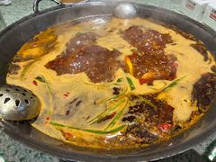 -五里关火锅(牛市口店)