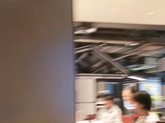 -外婆家(西溪印象城店)