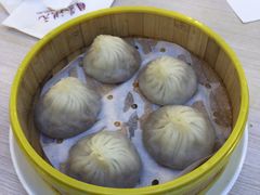 -朱洪元苏式面馆(绿宝广场店)
