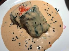 -蛮横肉蟹煲(印象城店)