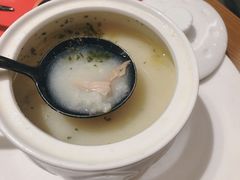 -HELLO MUSAE 拾光缪斯餐厅·纯正希腊风味(苏州中心店)