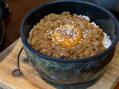 -热血兄弟·炭火烤肉(融侨中心店)