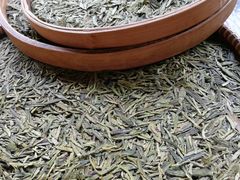 -阿巧茶庄