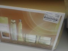 -王权免税店(普吉市区店)