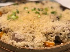 -喜洋洋(中山四路店)