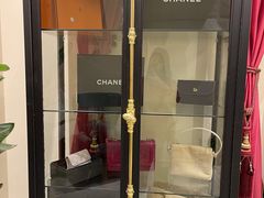 -艾茉中古 AMO vintage 奢侈品寄卖回收 (南山湖店)