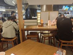 -王春春鸡汤饭(上海中海环宇城店)