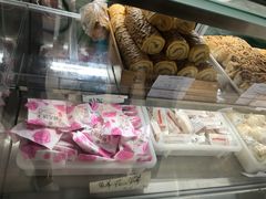 -闻酥园(青羊区人民中路店)