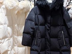 -长沙友阿奥特莱斯