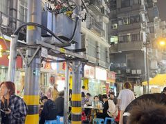 -卢庄(江汉路店)