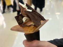 -GODIVA(王府井apm店)