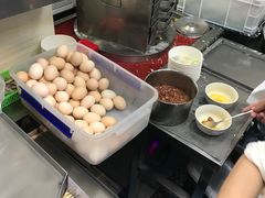 -闽南肠粉(鼓浪屿总店)