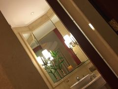 -慈溪白金汉爵大酒店