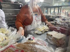 -松盛糕团店(红旗桥店)