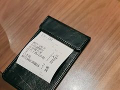 -巡湘记·地道湖南菜(活力城店)