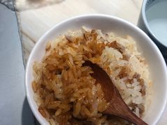 油鸡饭-星平鸡饭·粤菜小炒(印象城旗舰店)
