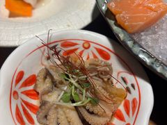 -味见·荣家(亚泰大街店)