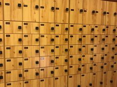 -汤泉良子(金源店)